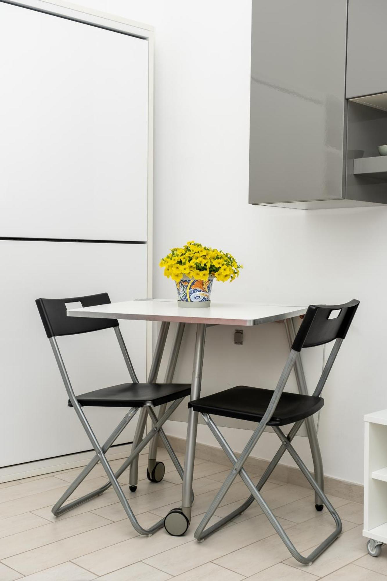 Fiumicino Business&Vacation Apt Wifi المظهر الخارجي الصورة
